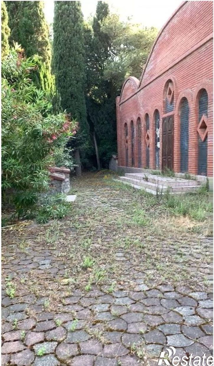 Торговое помещение улица Ленина, 32,  д. 32