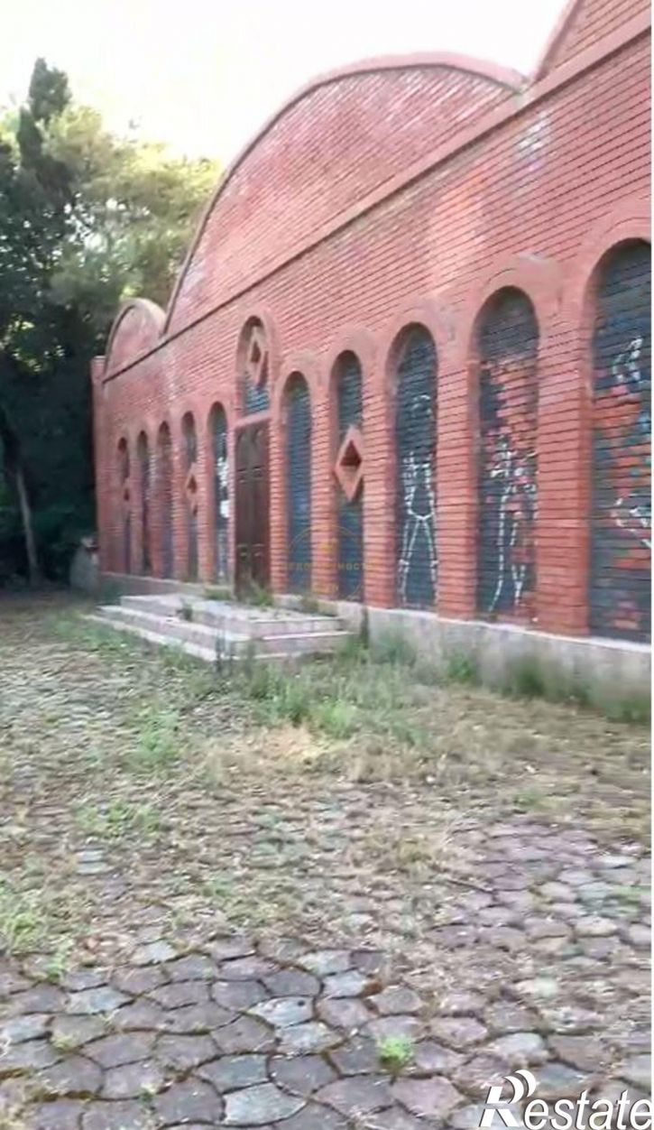 Торговое помещение улица Ленина, 32,  д. 32