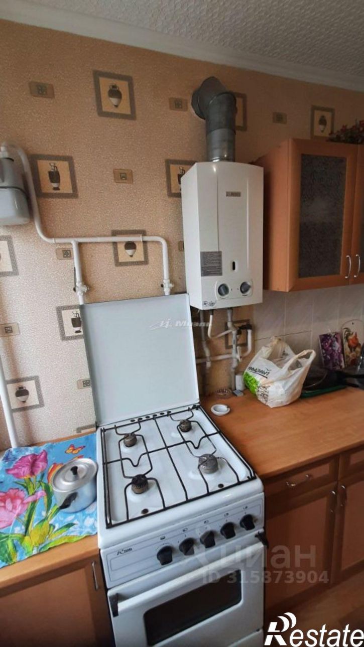 1-комн квартира ул Интернациональная, 30,  д. 30