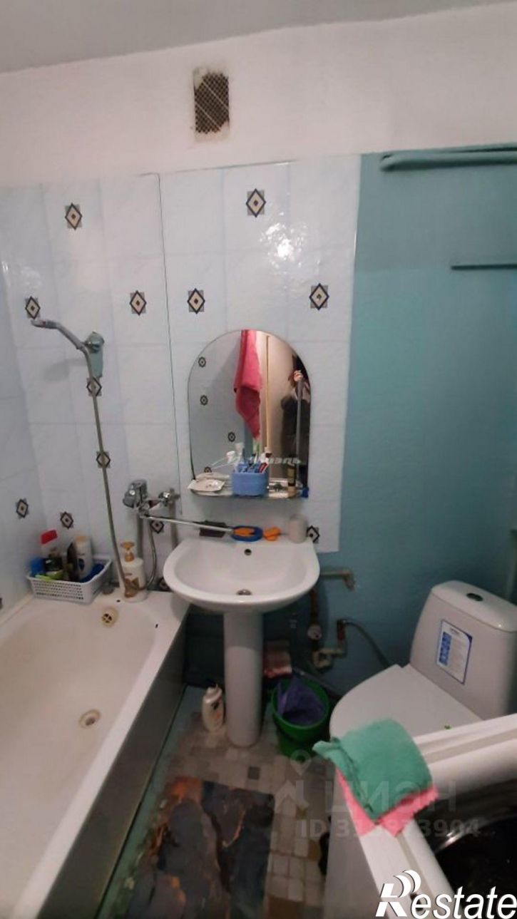 1-комн квартира ул Интернациональная, 30,  д. 30