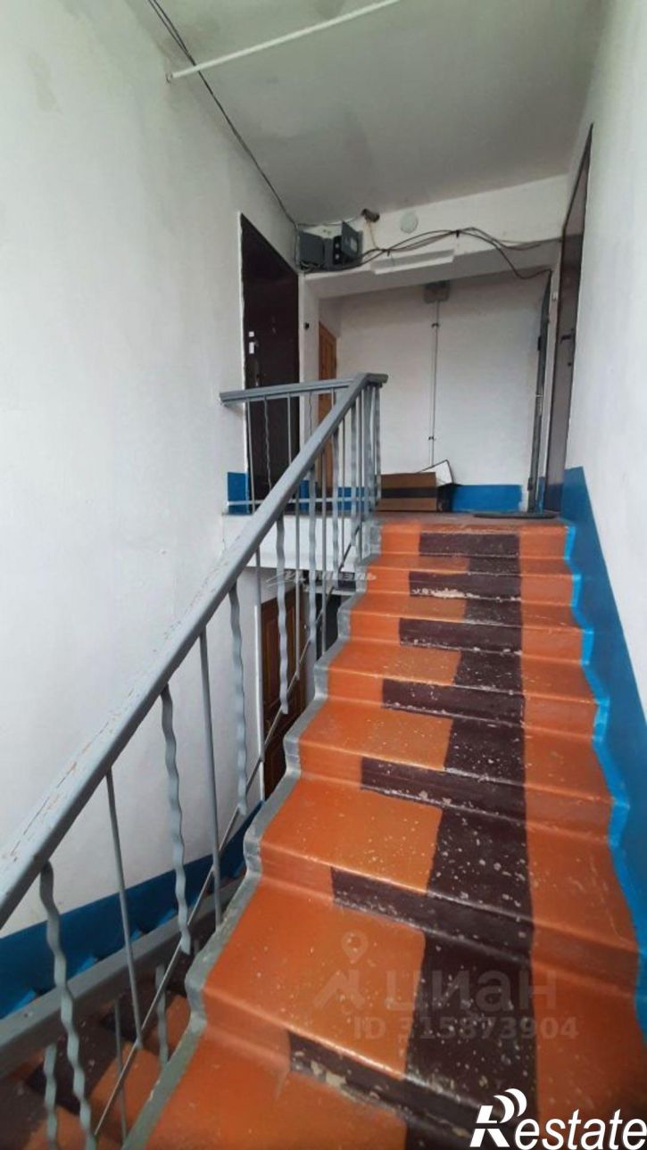 1-комн квартира ул Интернациональная, 30,  д. 30