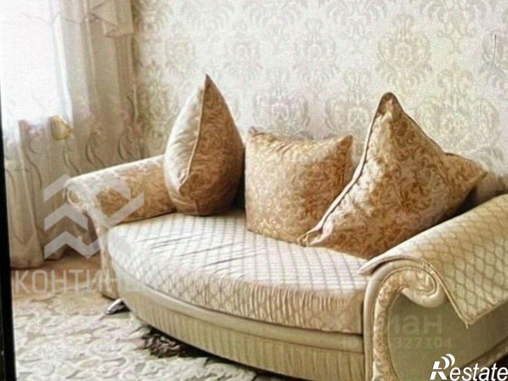 2-комн квартира ул Ленина, 47,  д. 47