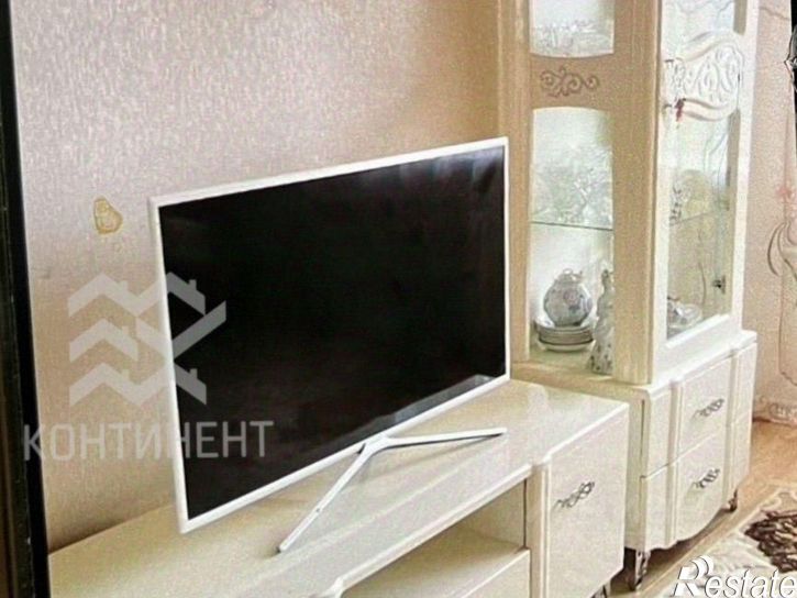 2-комн квартира ул Ленина, 47,  д. 47