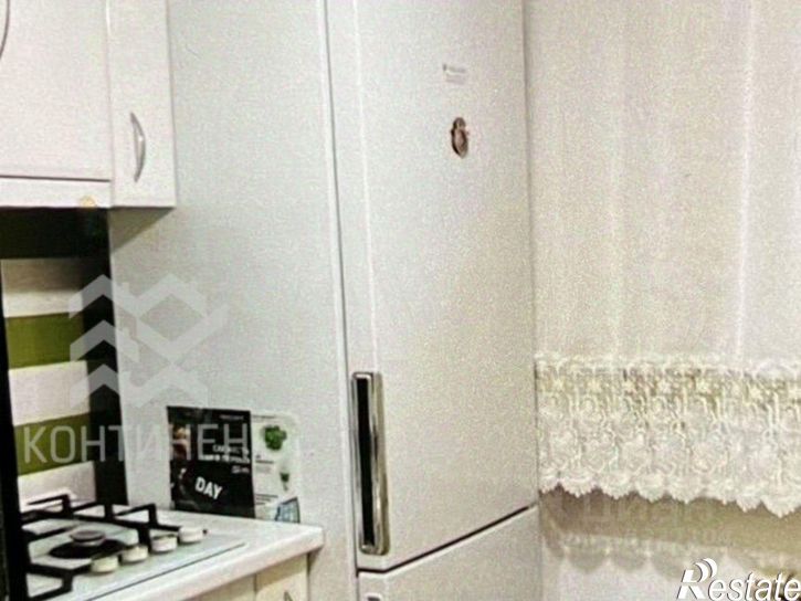 2-комн квартира ул Ленина, 47,  д. 47