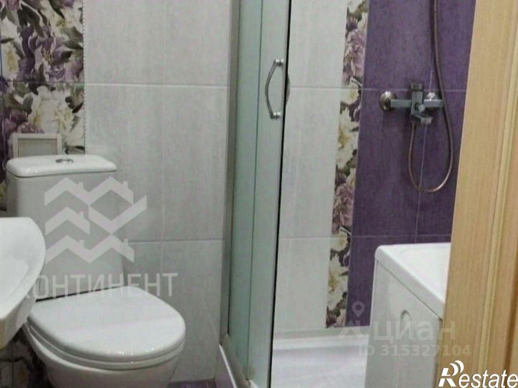 2-комн квартира ул Ленина, 47,  д. 47