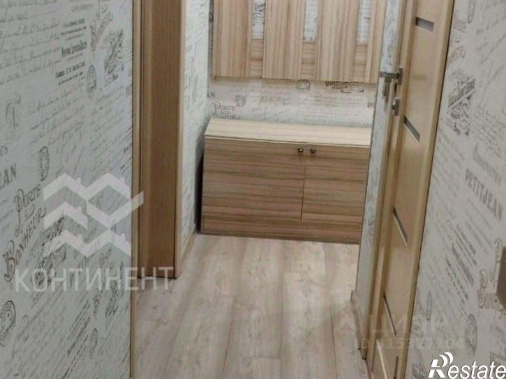 2-комн квартира ул Ленина, 47,  д. 47