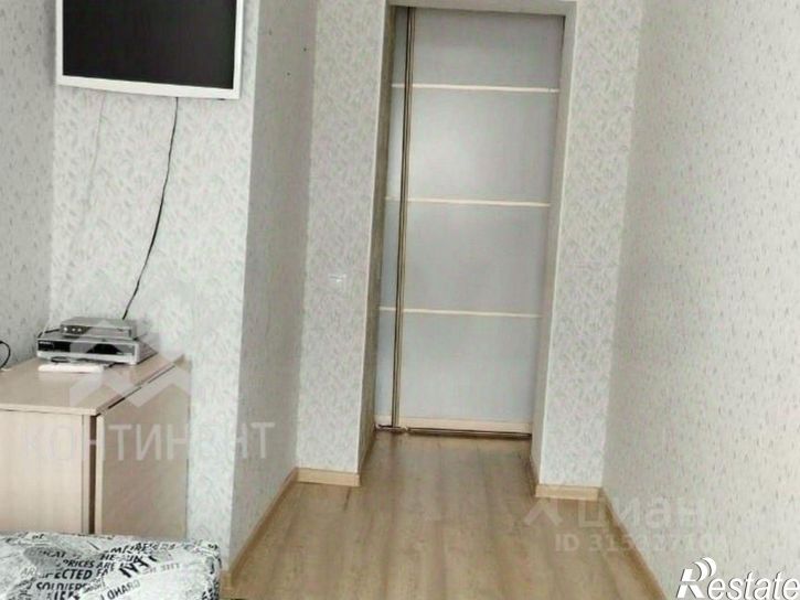 2-комн квартира ул Ленина, 47,  д. 47