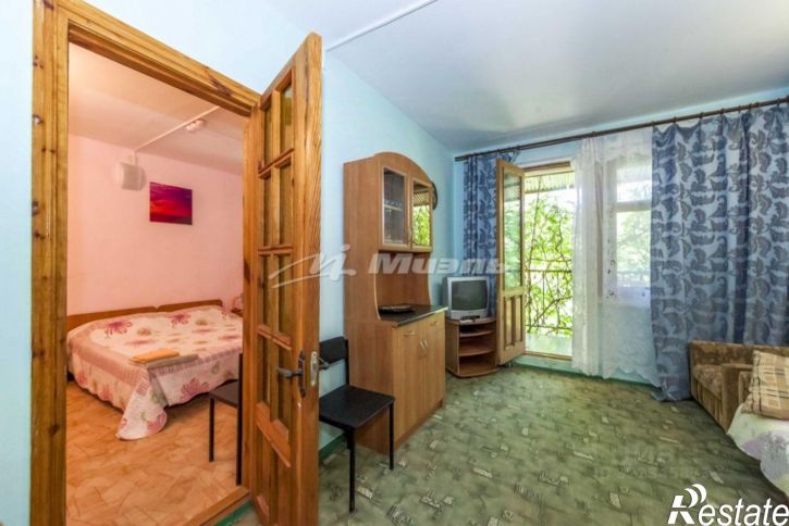 Помещение свободного назначения Морская улица