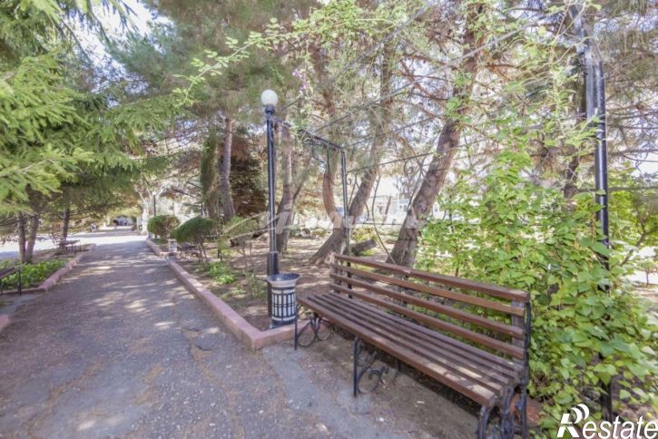 Помещение свободного назначения Морская улица