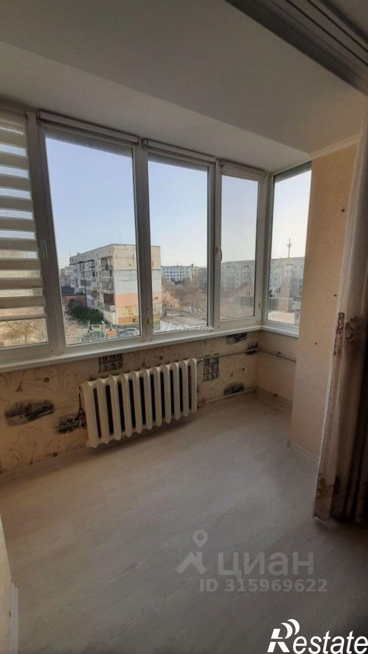 1-комн квартира ул Строительная, 16,  д. 16