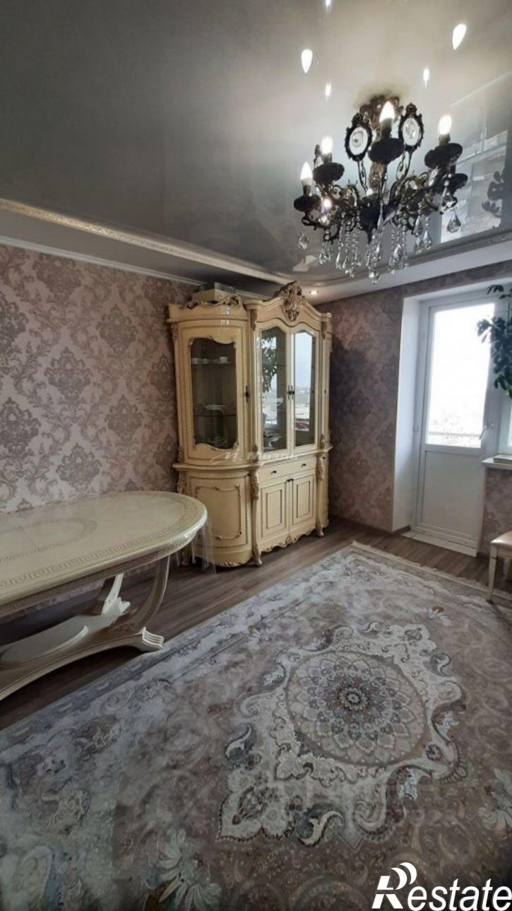 2-комн квартира Набережная улица, 7,  д. 7