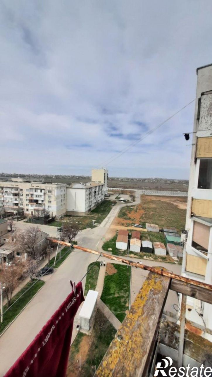 2-комн квартира Набережная улица, 7,  д. 7