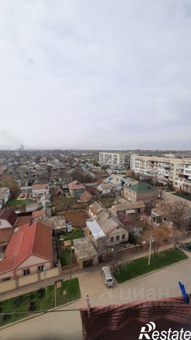 2-комн квартира Набережная улица, 7,  д. 7