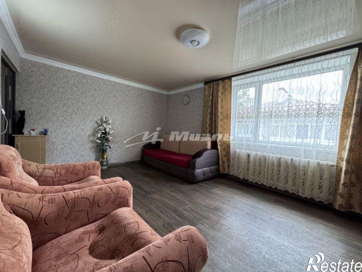 2-комн квартира Киевская улица, 70,  д. 70