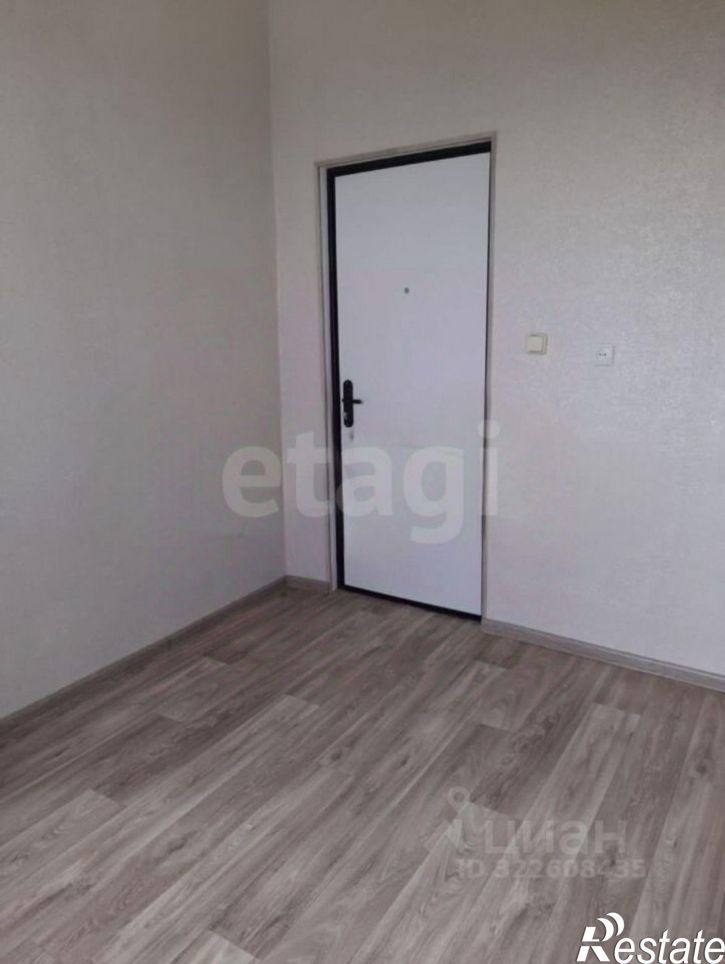 2-комн квартира Севастопольское шоссе, 9,  д. 9