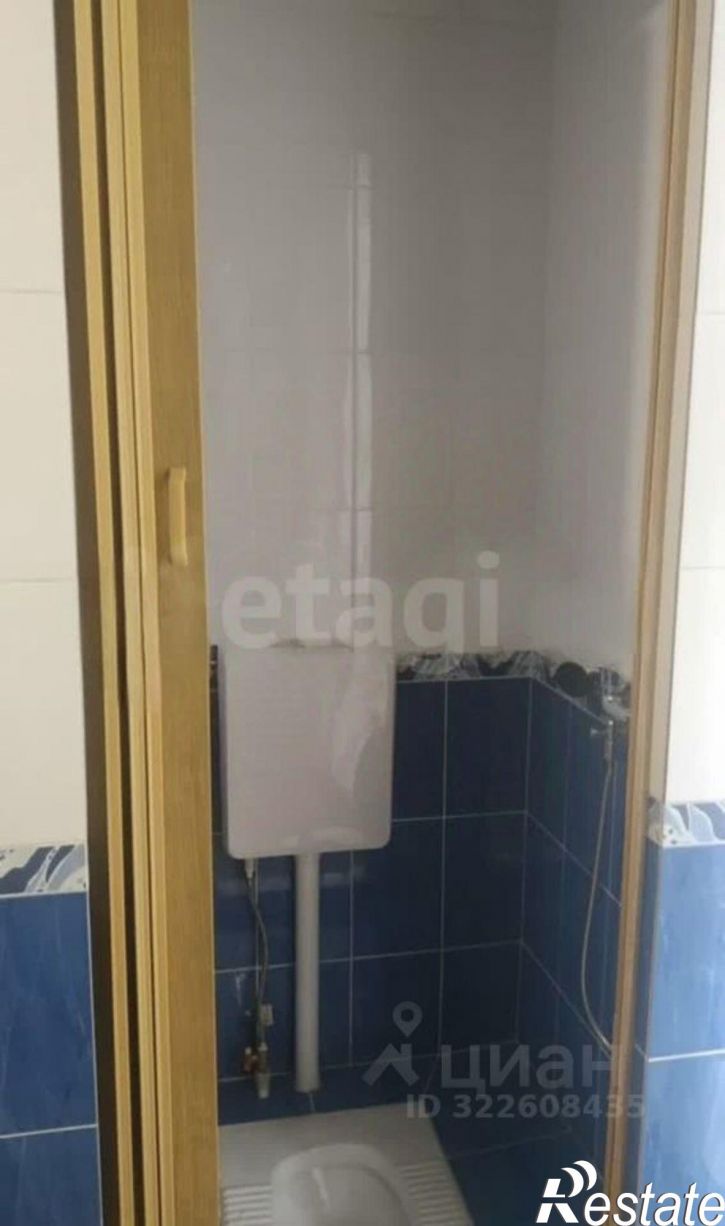 2-комн квартира Севастопольское шоссе, 9,  д. 9