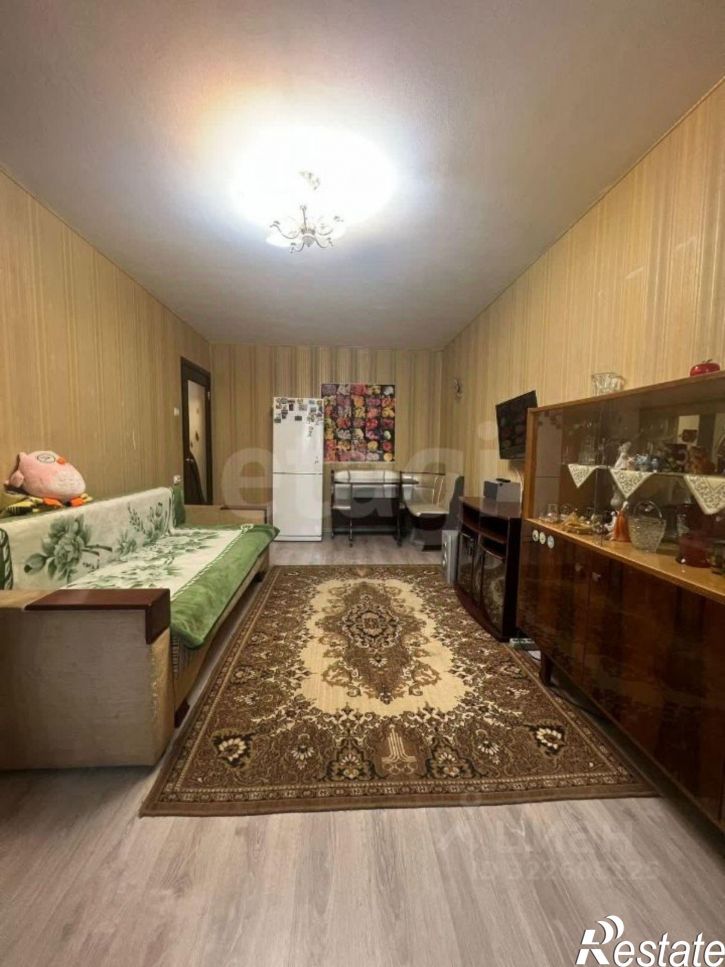 2-комн квартира Никитский спуск, 8,  д. 8