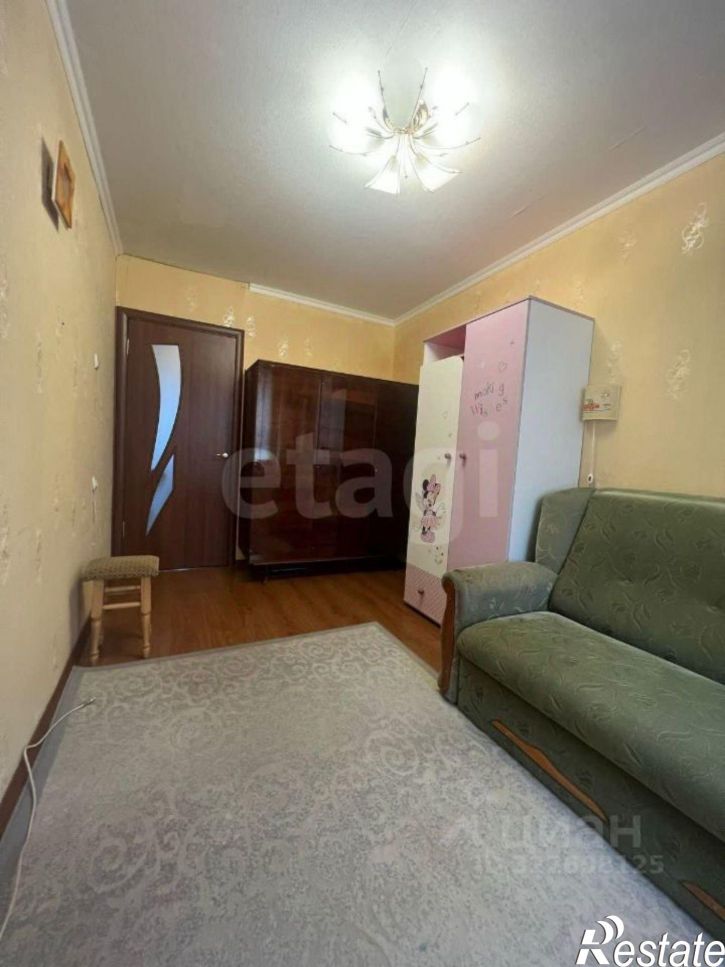 2-комн квартира Никитский спуск, 8,  д. 8