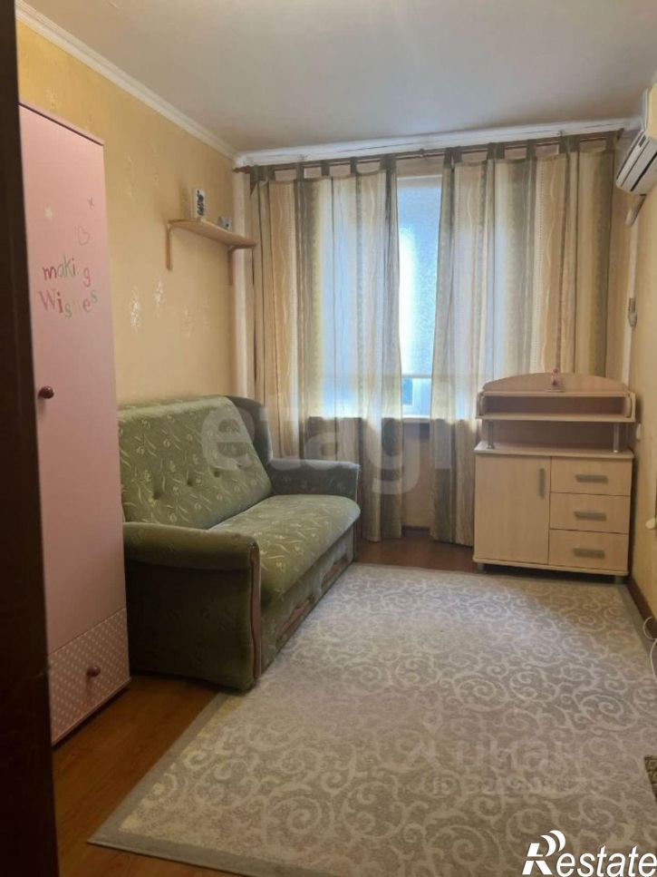 2-комн квартира Никитский спуск, 8,  д. 8
