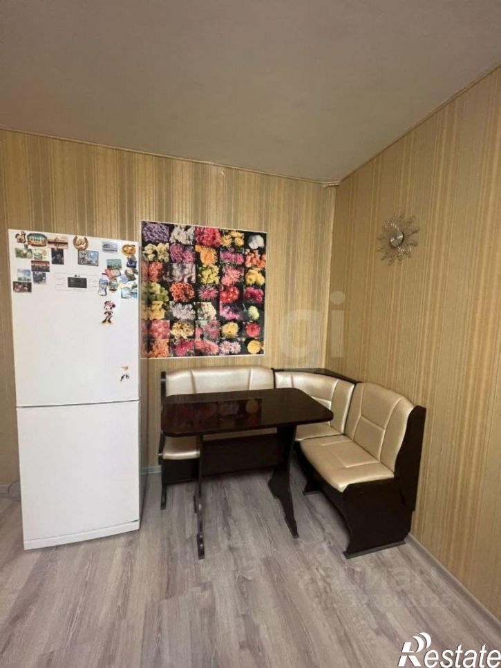 2-комн квартира Никитский спуск, 8,  д. 8