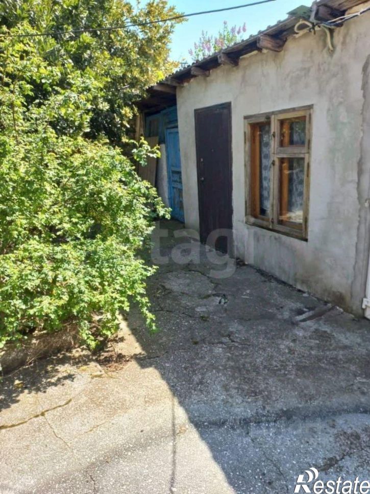 1-комн квартира улица Щепкина, 24,  д. 24