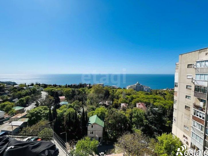 2-комн квартира улица Тамарлы, 3,  д. 3