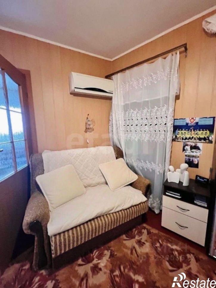 3-комн квартира Севастопольское шоссе, 8 литЖ,  д. 8 литЖ