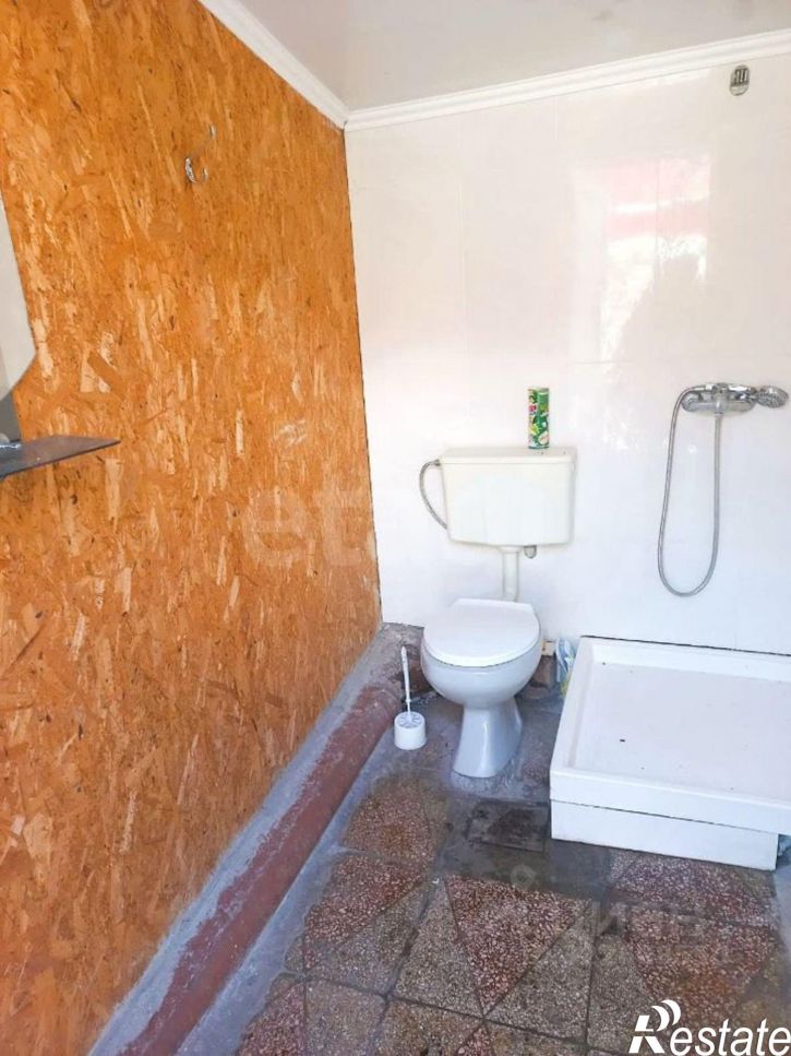 1-комн квартира улица Щепкина, 24,  д. 24