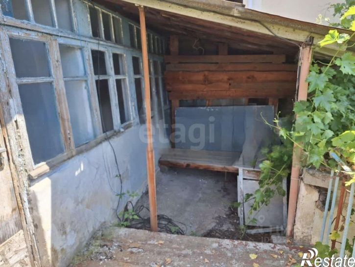 1-комн квартира улица Щепкина, 24,  д. 24