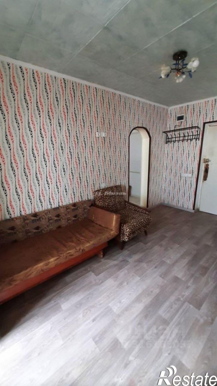 1-комн квартира ул Кузнецова, 5,  д. 5