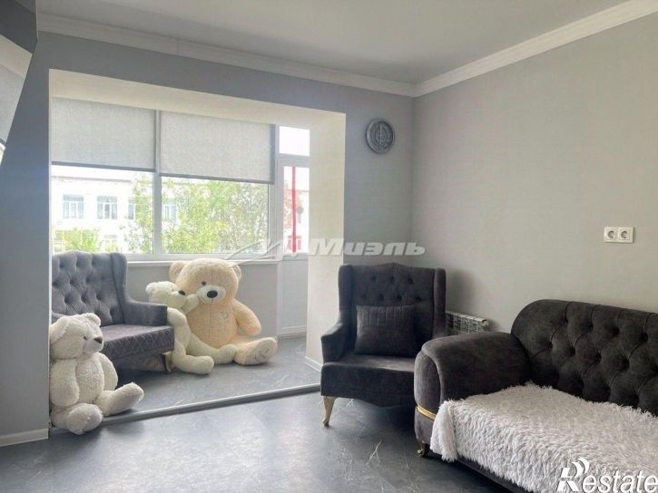 4-комн квартира ул Ленина, 32,  д. 32