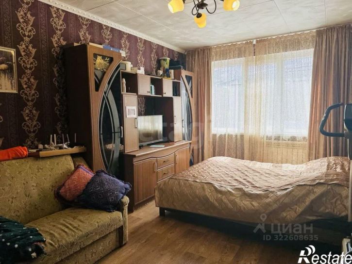 2-комн квартира Западная улица, 21,  д. 21