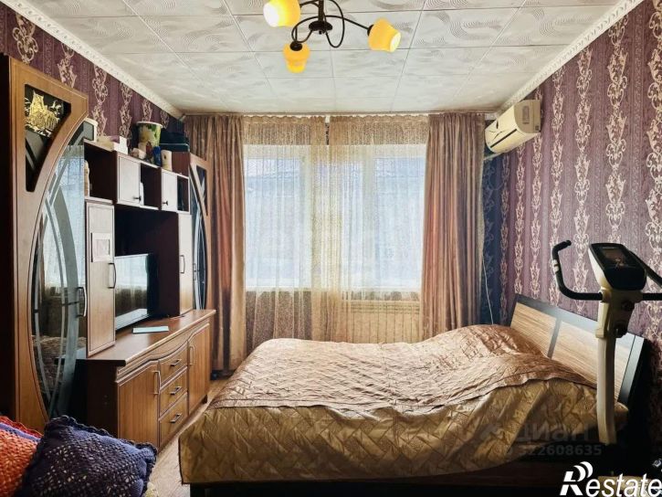 2-комн квартира Западная улица, 21,  д. 21