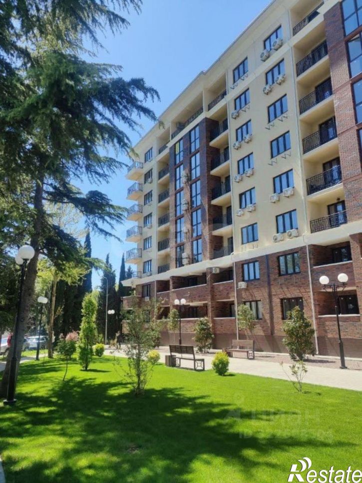 1-комн квартира улица Авроры, 77 к1,  д. 77 к1