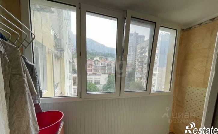 3-комн квартира Южная улица, 62,  д. 62