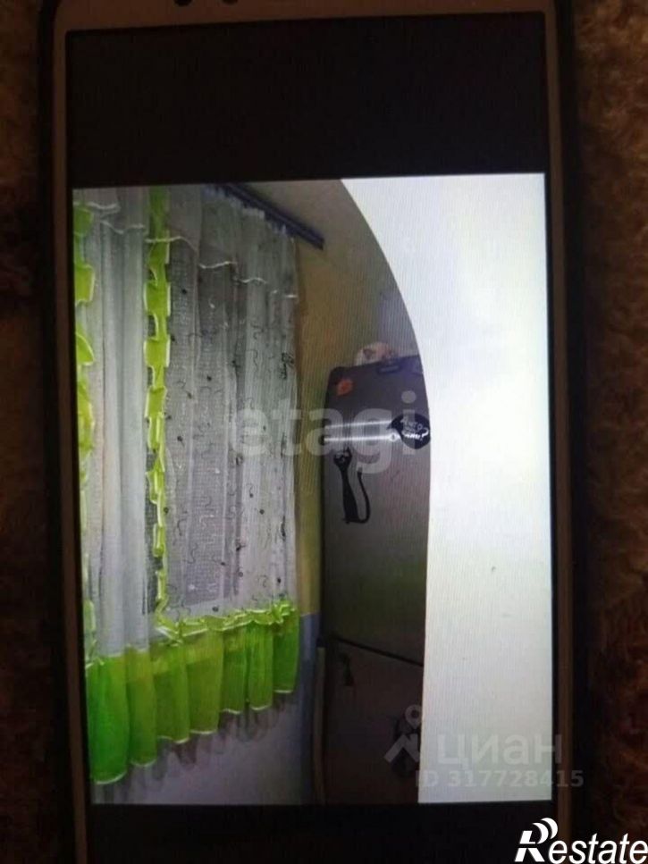 3-комн квартира Интернациональная улица, 147,  д. 147