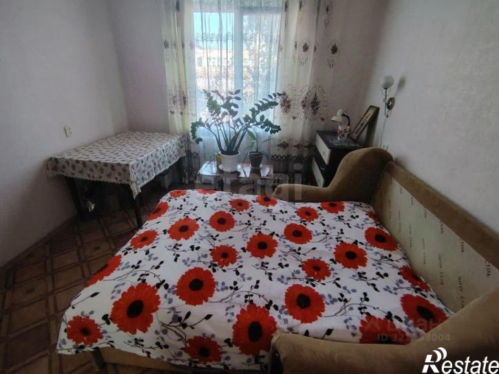 2-комн квартира 1-й микрорайон, 10,  д. 10