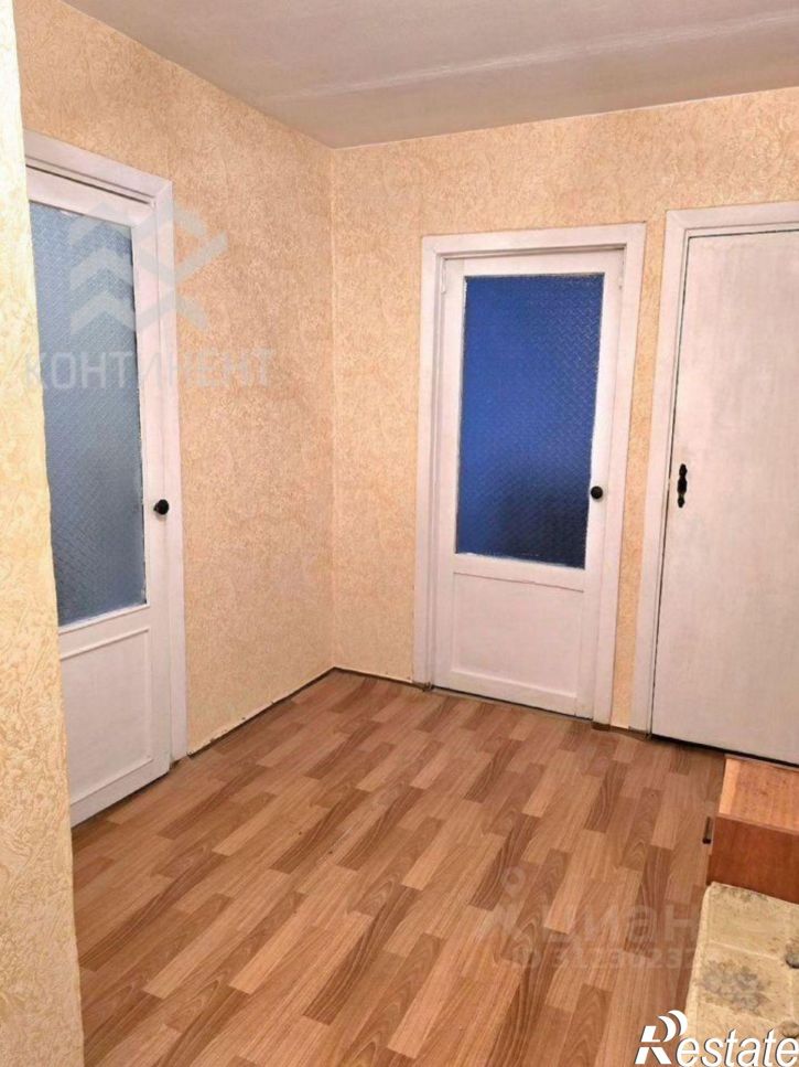 2-комн квартира Морская улица, 7,  д. 7