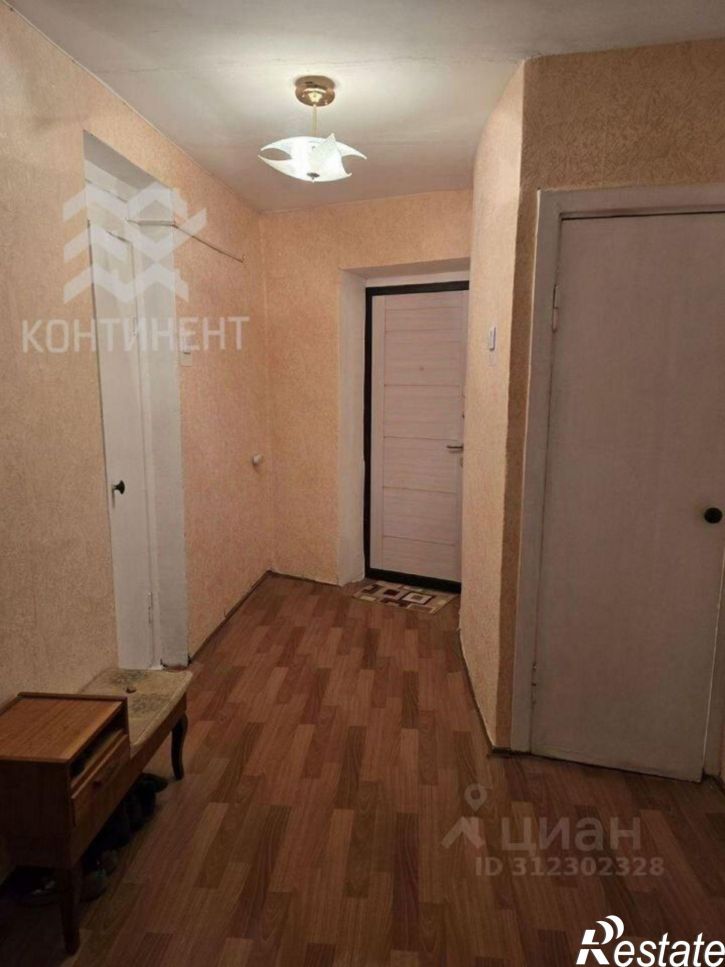 2-комн квартира Морская улица, 7,  д. 7