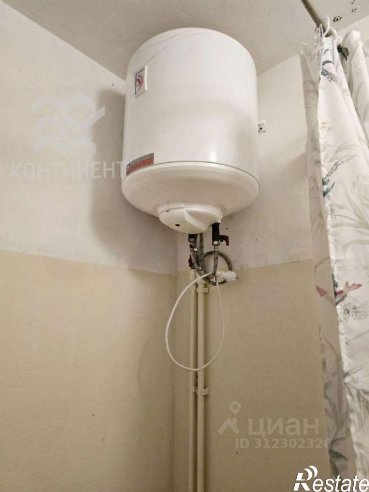 2-комн квартира Морская улица, 7,  д. 7