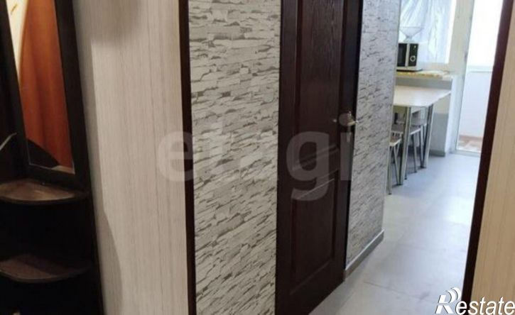 2-комн квартира ул Строительная, 21,  д. 21