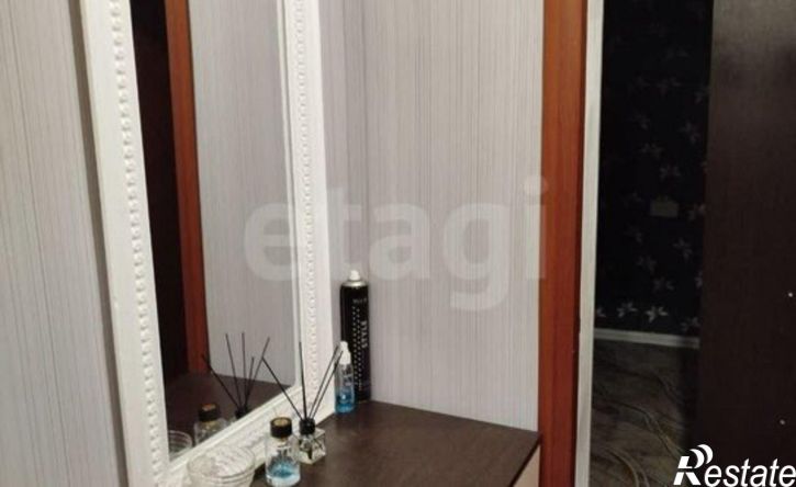 2-комн квартира ул Строительная, 21,  д. 21