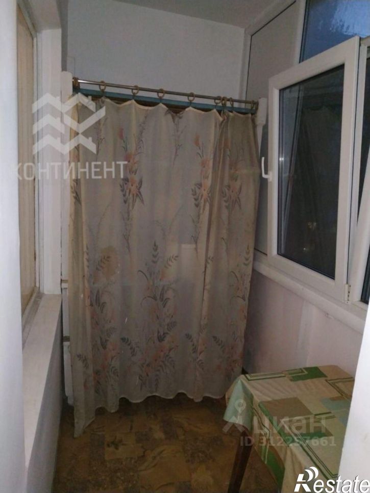 3-комн квартира улица 50 лет Победы, 12,  д. 12