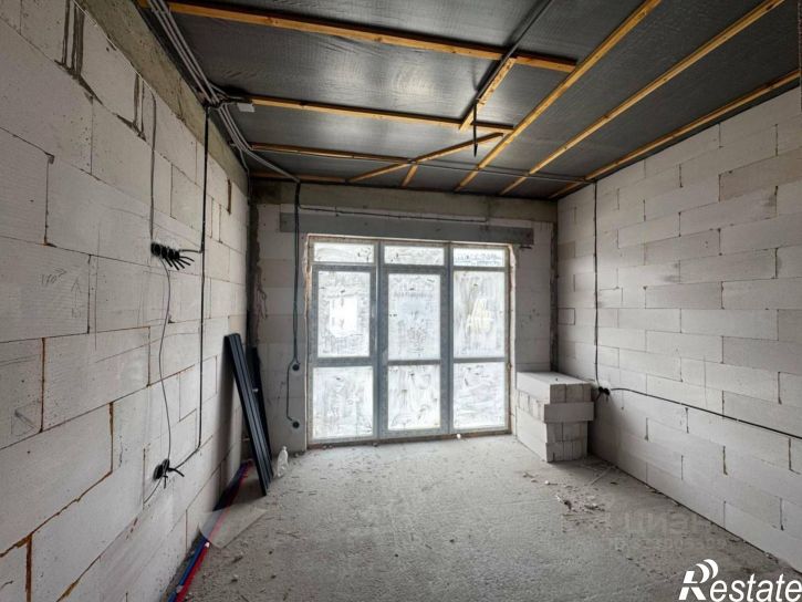 1-комн квартира Редутный проезд, 13,  д. 13