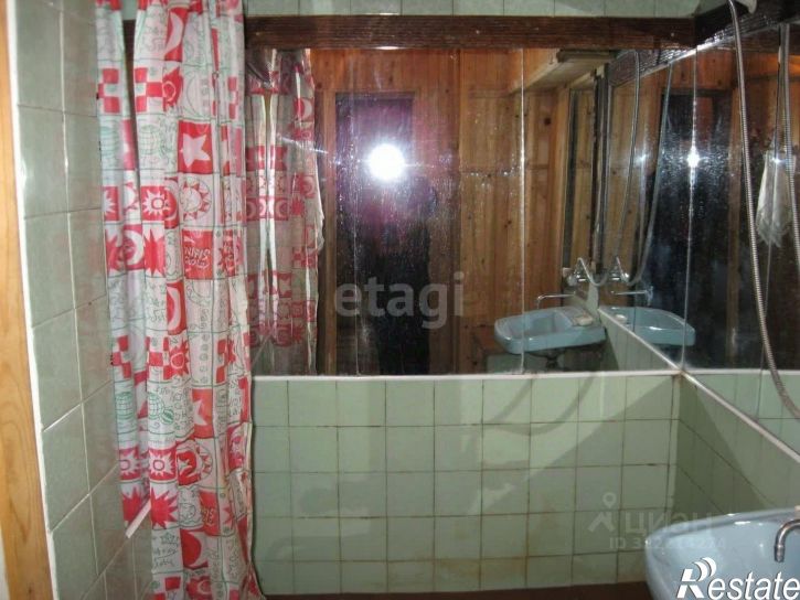 6-комн квартира Ленинский район, Щёлкино