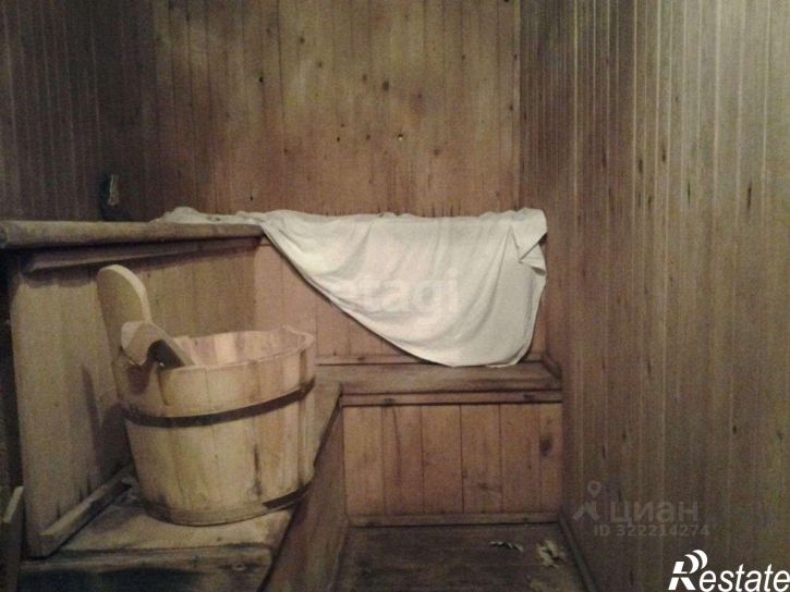 6-комн квартира Ленинский район, Щёлкино