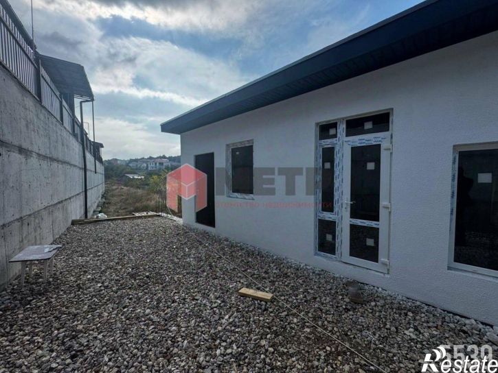 1-комн квартира Редутный проезд, 13,  д. 13