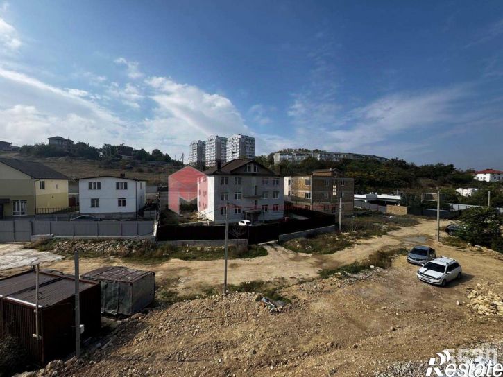 1-комн квартира Редутный проезд, 13,  д. 13