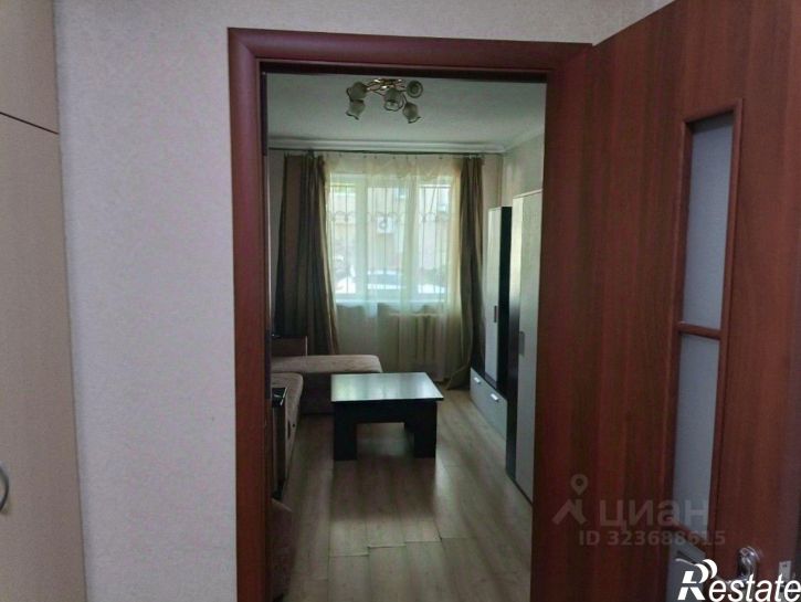 3-комн квартира Киевская улица, 153,  д. 153