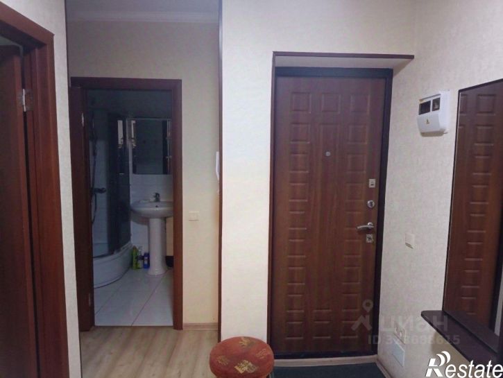 3-комн квартира Киевская улица, 153,  д. 153